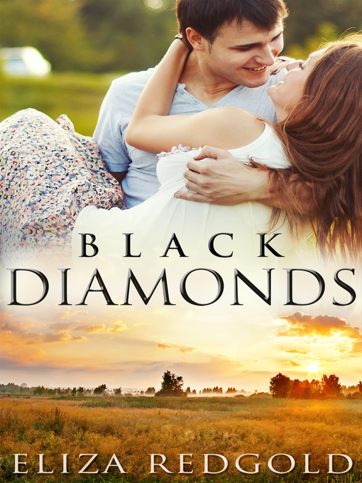 Title details for Black Diamonds by Eliza Redgold - Available